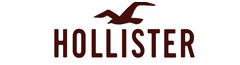 Hollister