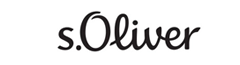 s.Oliver