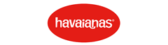 Havaianas