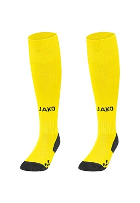 Medias todoterreno JAKO para unisex adulto
