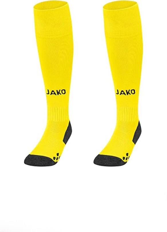 main_image_Medias todoterreno JAKO para unisex adulto