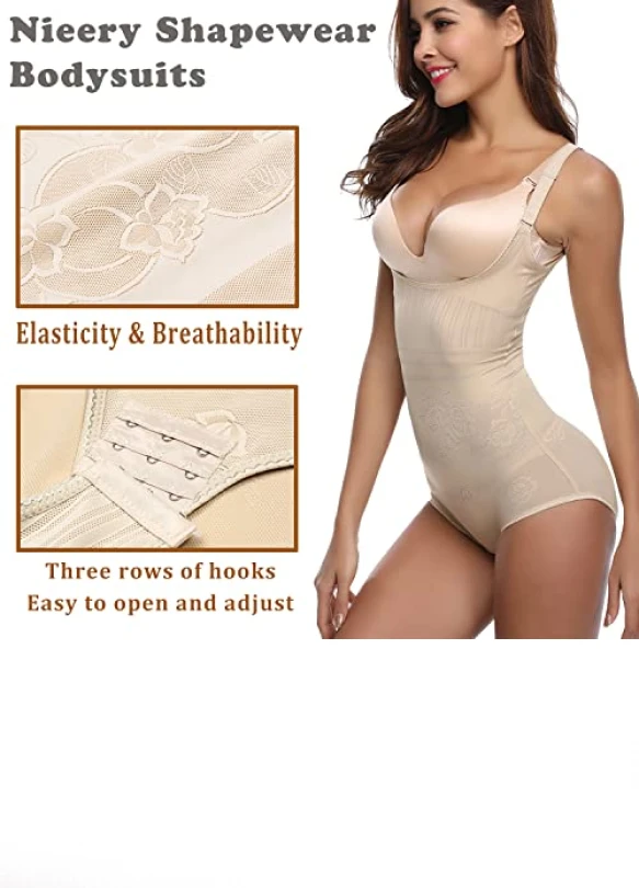 4_Faja reductora y moldeadora Body