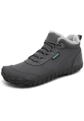 Botas de invierno SAGUARO para hombre y mujer