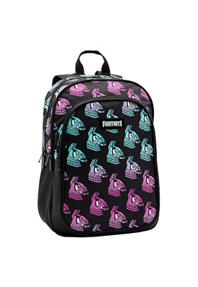 Mochila Fortnite de 42x32x20 cm