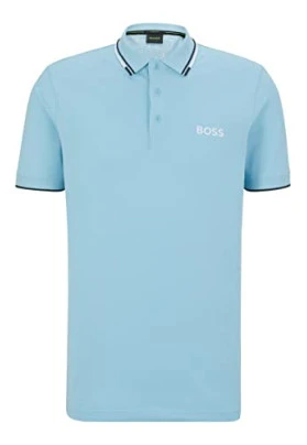 Camiseta Paddy Pro para hombre