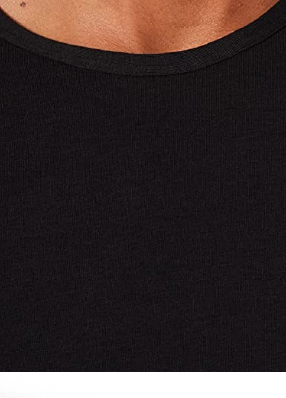 1_Camiseta manga larga de cuello redondo Abanderado Termaltech