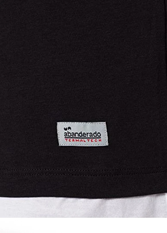 3_Camiseta manga larga de cuello redondo Abanderado Termaltech