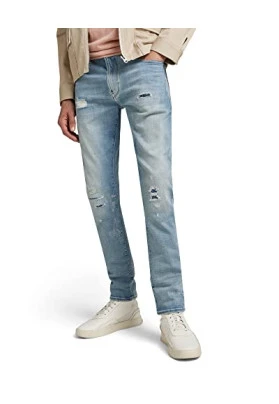 Jeans G-Star para hombre Revend FWD Skinny