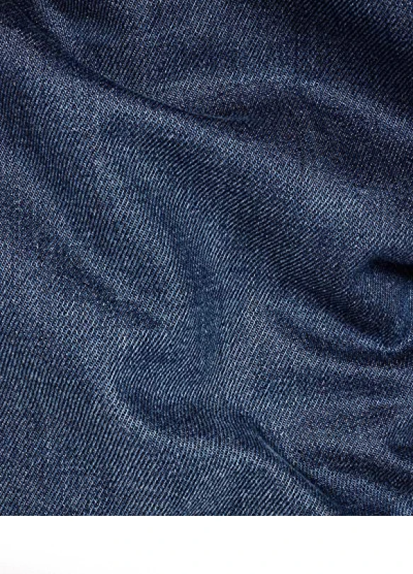 4_Jeans G-STAR Raw 3301 Regular Straight para hombre