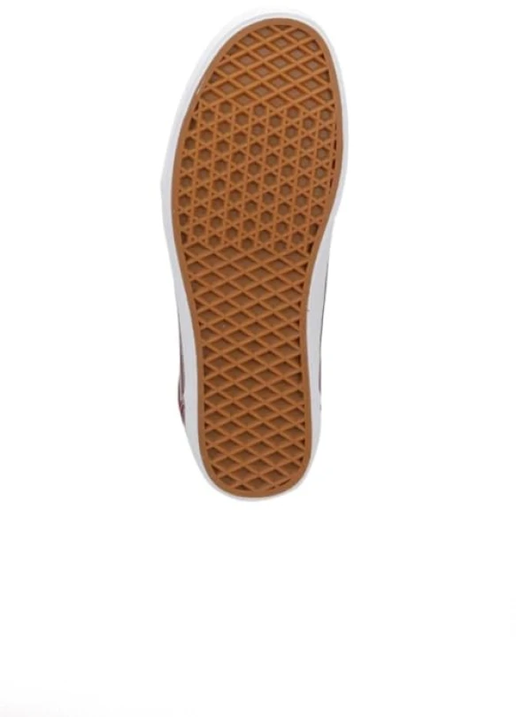 4_Vans Granates