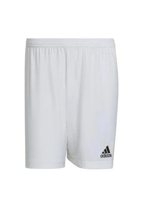 🔥ADIDAS SHORTS