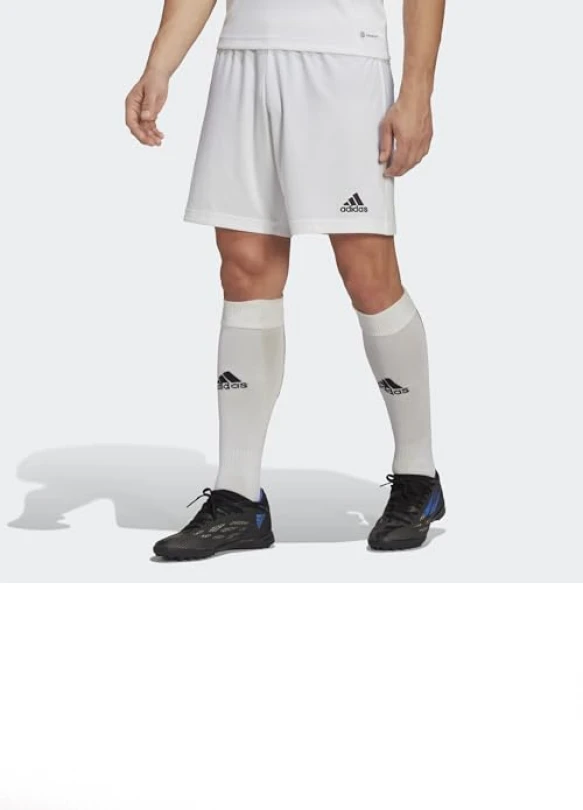 1_🔥ADIDAS SHORTS