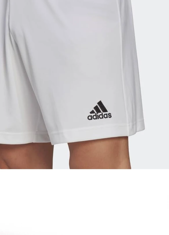 3_🔥ADIDAS SHORTS