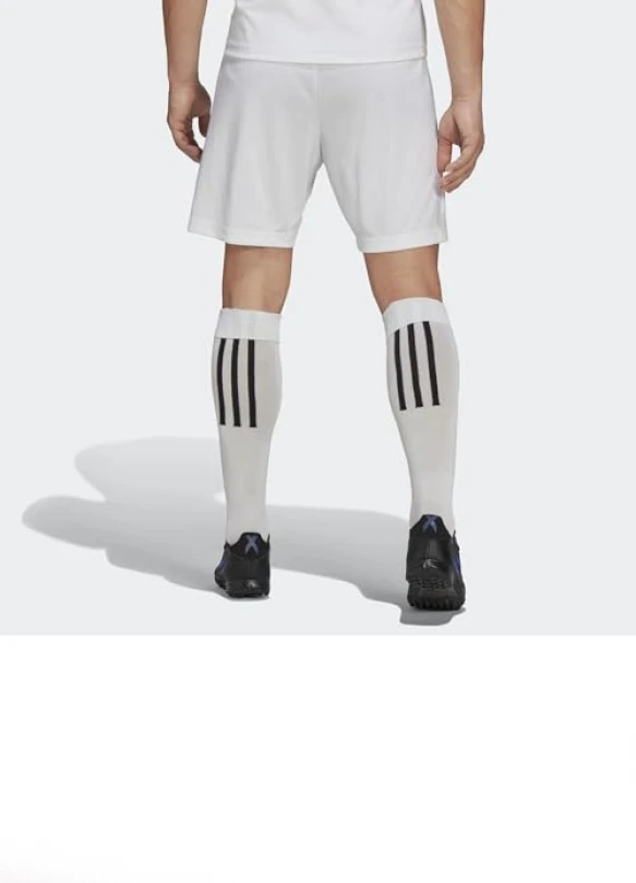 2_🔥ADIDAS SHORTS