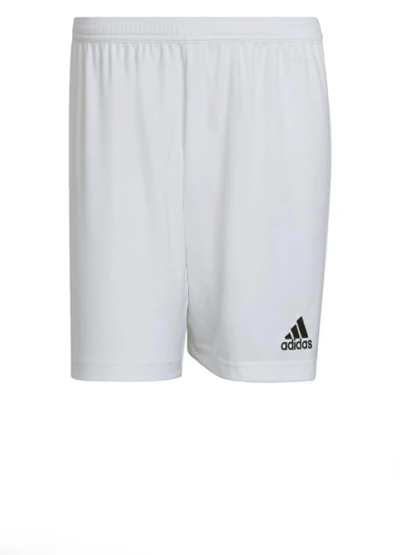 main_image_🔥ADIDAS SHORTS