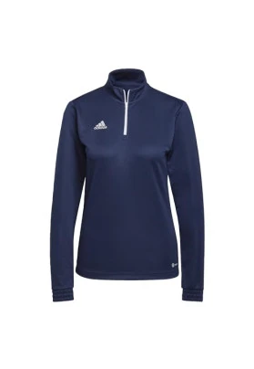Adidas Entrada 22 Training Top Sweatshirt para mujer