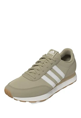 Adidas Run 60s 3.0 Lifestyle para mujer