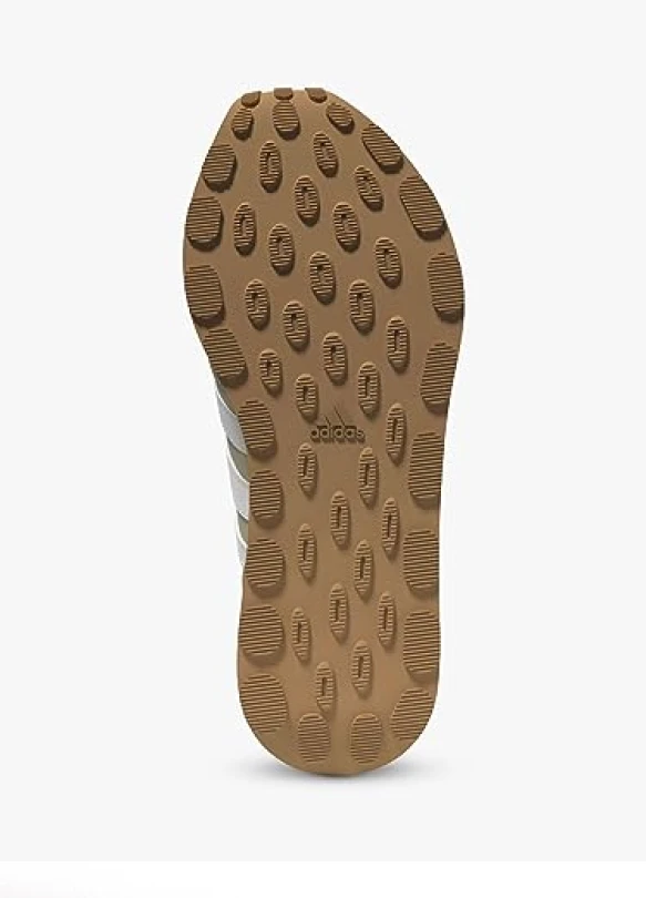 3_Adidas Run 60s 3.0 Lifestyle para mujer