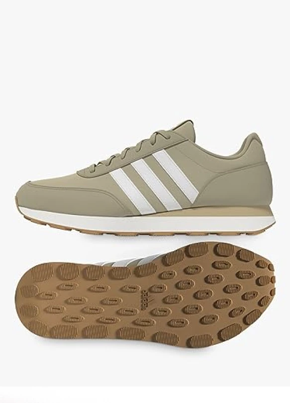 2_Adidas Run 60s 3.0 Lifestyle para mujer