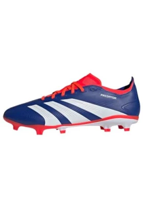Botas de fútbol adidas Predator League Firm Ground unisex adulto