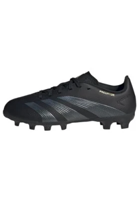 Botas de fútbol multiterreno adidas Predator League J