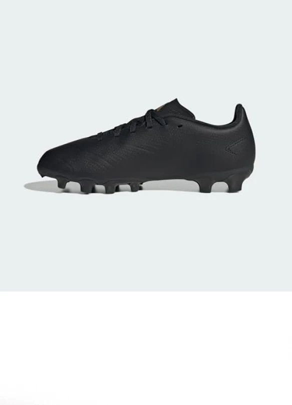 1_Botas de fútbol multiterreno adidas Predator League J