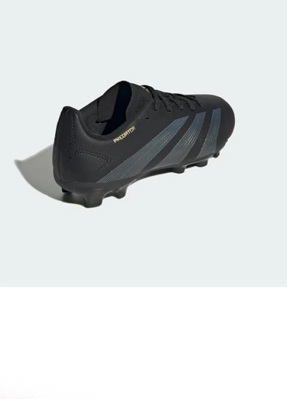 5_Botas de fútbol multiterreno adidas Predator League J