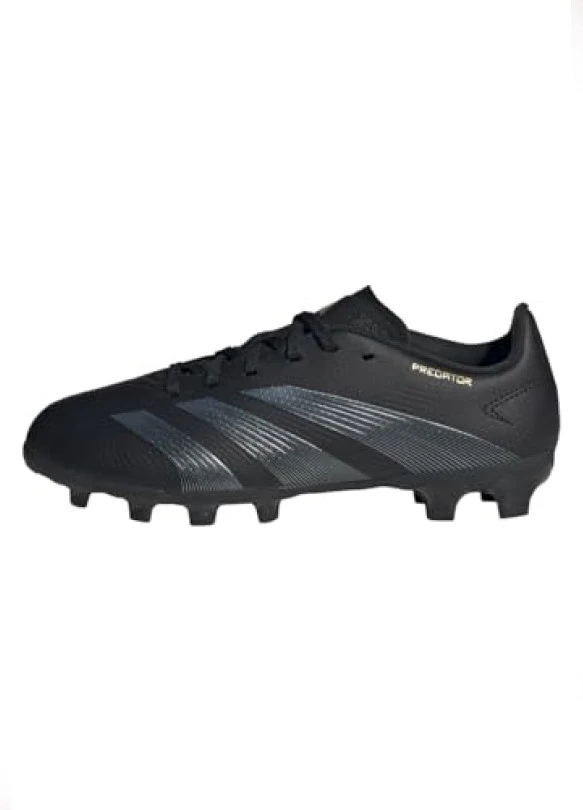 main_image_Botas de fútbol multiterreno adidas Predator League J