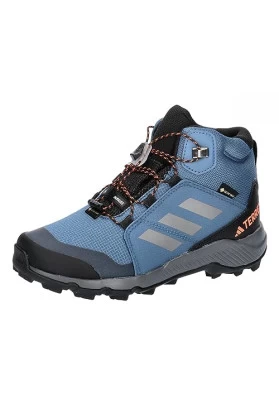 Botas de Senderismo adidas Terrex Mid Gore-tex