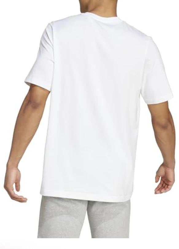 1_Camiseta adidas Doodle Graphic para hombre