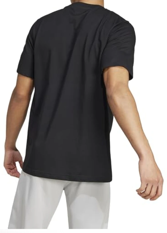 1_Camiseta adidas Hombre Codes Linear Graphic
