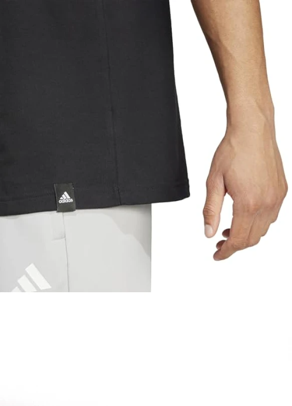 3_Camiseta adidas Hombre Codes Linear Graphic