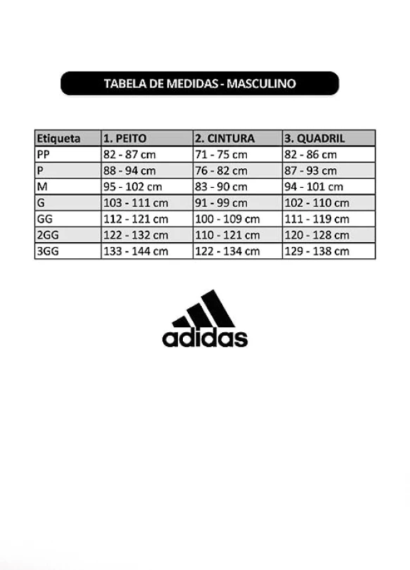 5_Camiseta de entrenamiento adidas para hombre