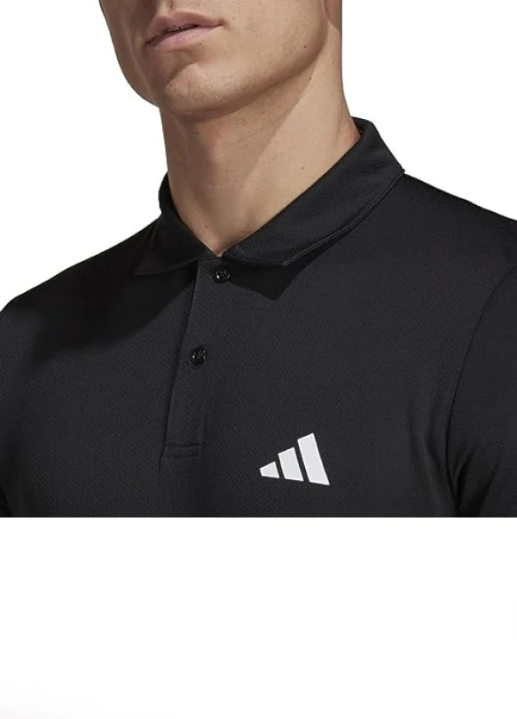 3_Camiseta de entrenamiento adidas para hombre