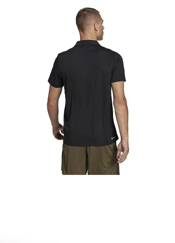 2_Camiseta de entrenamiento adidas para hombre