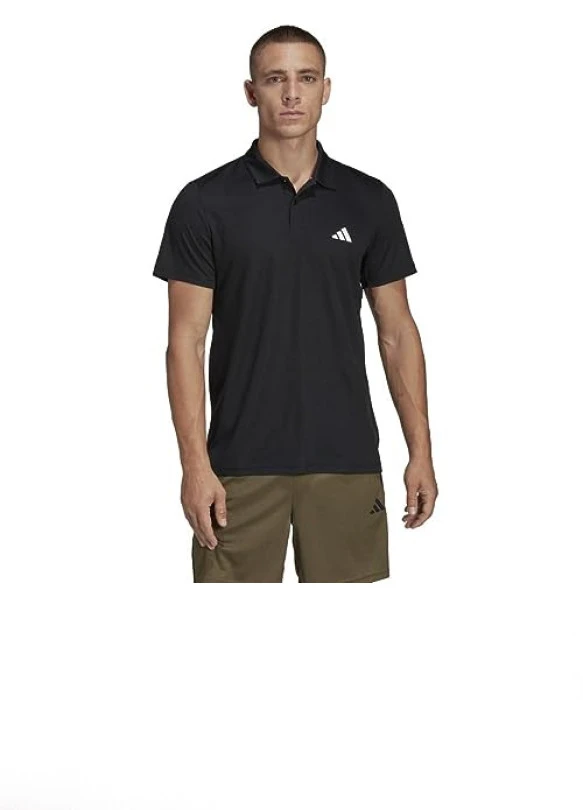 main_image_Camiseta de entrenamiento adidas para hombre
