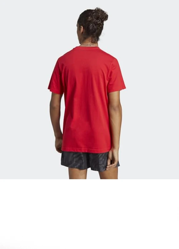 5_Camiseta de manga corta adidas Essentials 3-stripes para hombre
