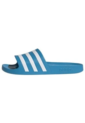 Chanclas unisex Adidas Adilette Aqua ¡Chollo!