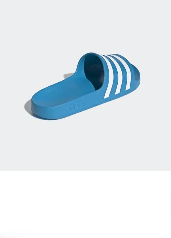 5_Chanclas unisex Adidas Adilette Aqua ¡Chollo!