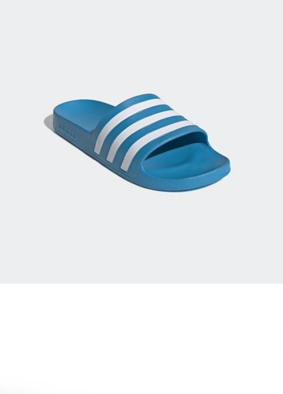 4_Chanclas unisex Adidas Adilette Aqua ¡Chollo!