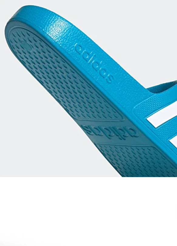 3_Chanclas unisex Adidas Adilette Aqua ¡Chollo!