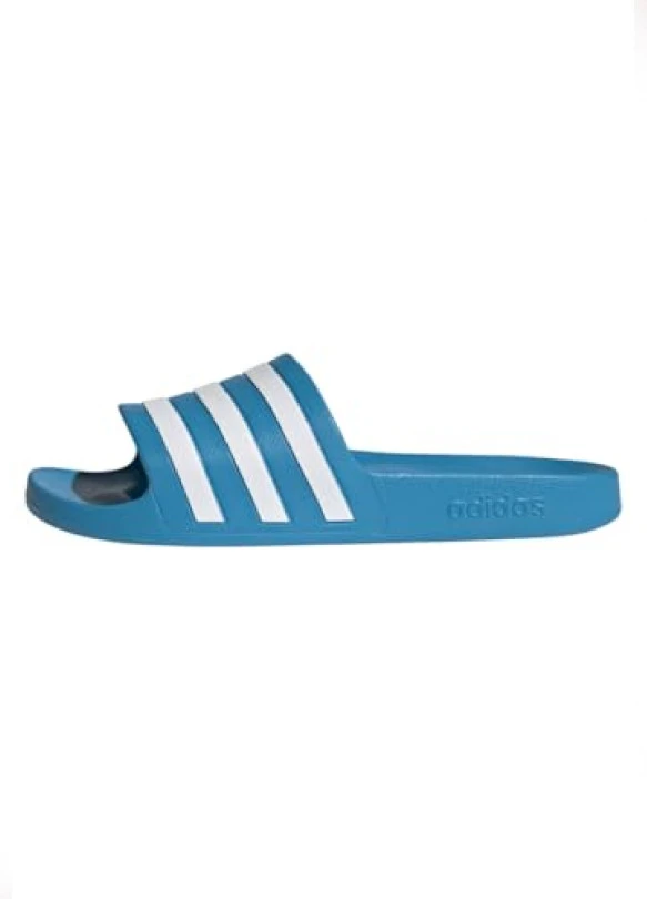 main_image_Chanclas unisex Adidas Adilette Aqua ¡Chollo!