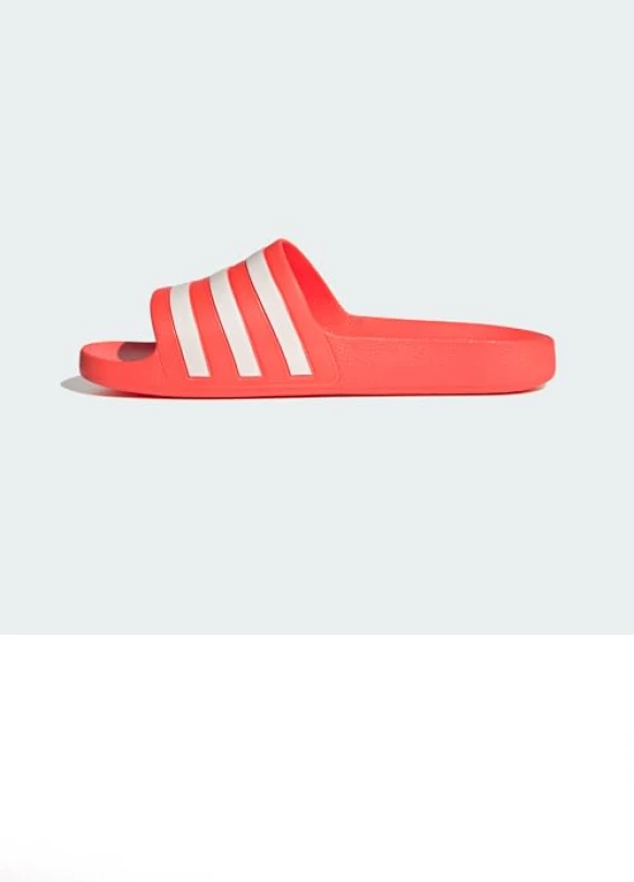 1_Chanclas unisex adidas Adilette Aqua Slides