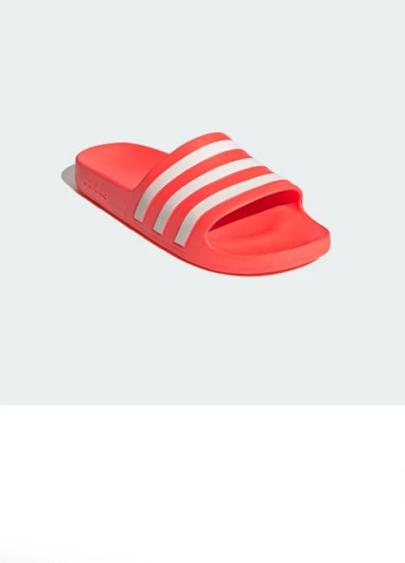 5_Chanclas unisex adidas Adilette Aqua Slides