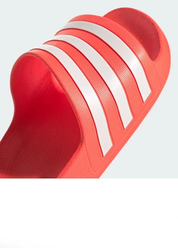 4_Chanclas unisex adidas Adilette Aqua Slides