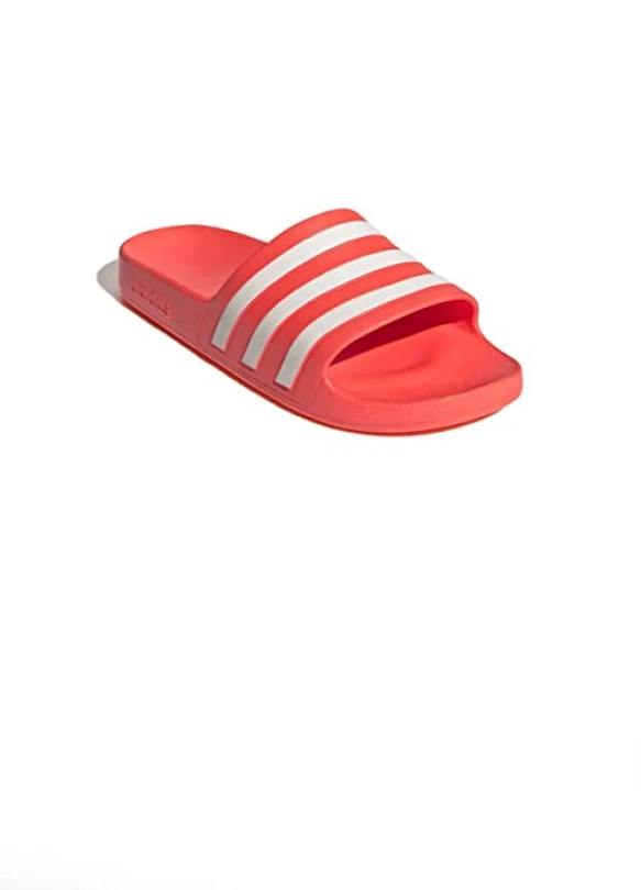 3_Chanclas unisex adidas Adilette Aqua Slides