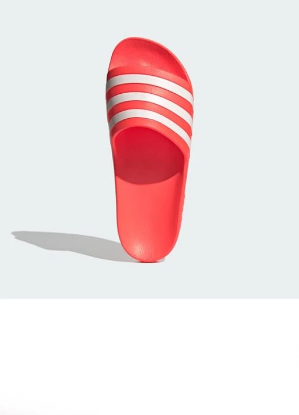 2_Chanclas unisex adidas Adilette Aqua Slides