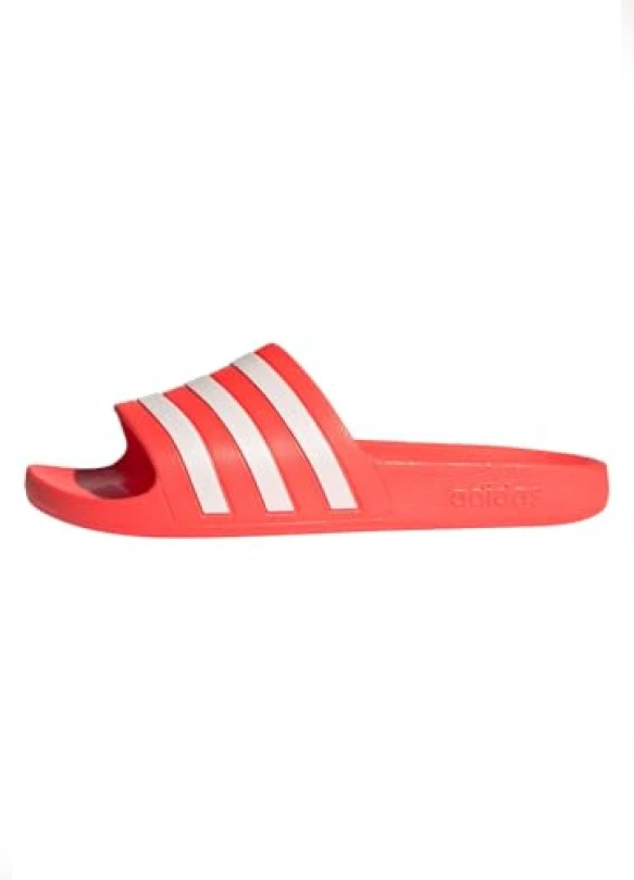 main_image_Chanclas unisex adidas Adilette Aqua Slides