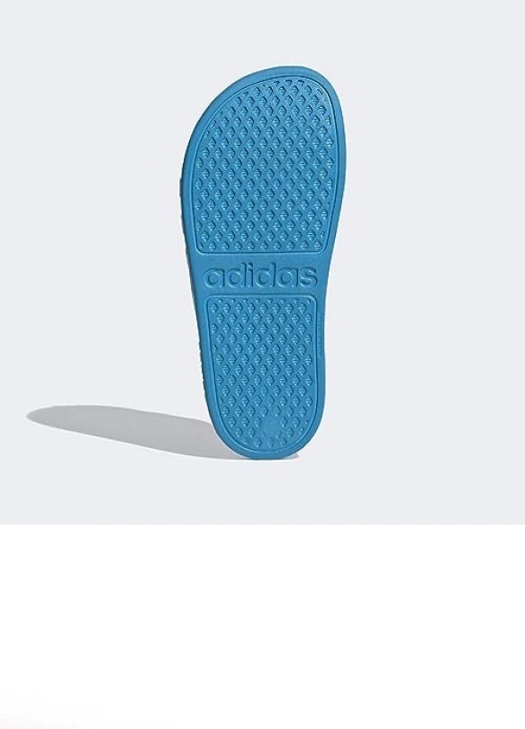 5_Chanclas Unisex para Niños Adidas Adilette Aqua Slides