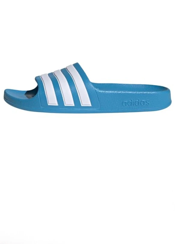 main_image_Chanclas Unisex para Niños Adidas Adilette Aqua Slides